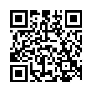 你今天怎么惹你娘生气了二维码生成