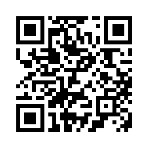 你今天恐怕还躺在床上昏迷着呢二维码生成