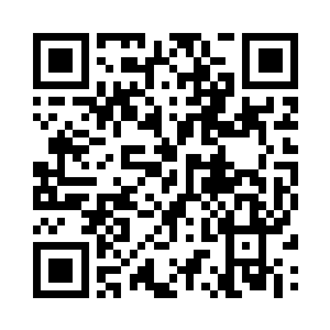 你今天放话和我们梅斯菲尔德是死敌二维码生成