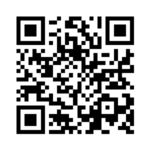 你今天无论如何都必须跟我走二维码生成