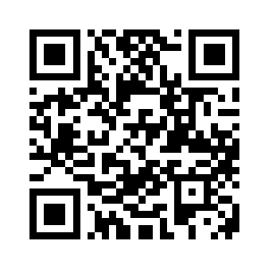 你今天是不打算给我这个面子了二维码生成