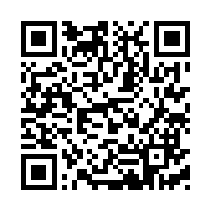 你今天晚上也会跟着他们一起离开苏江市是吗二维码生成