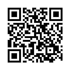 你今天晚上的时候还准备过去二维码生成