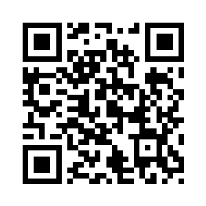 你今天的任务已经完成了二维码生成