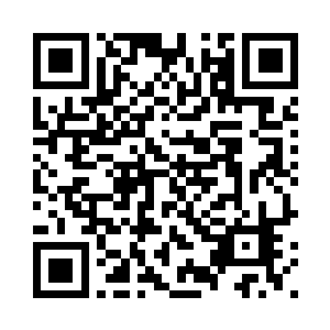 你今天的第一项目标是两百发子弹二维码生成