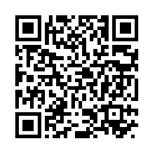 你今天的衣服和我们的产品很不符合二维码生成