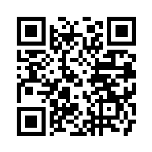 你今天真是完美地向我诠释了二维码生成