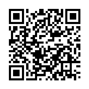 你今天真的是彻彻底底让我绝望了二维码生成