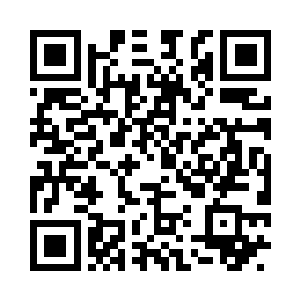 你今天能安排人手把我们接到帕斯托吗二维码生成