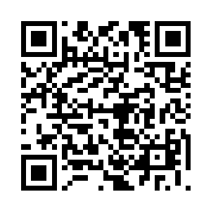 你今天至少触犯了十九条千叶之森的法律二维码生成