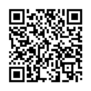 你今天莫名其妙的和我们说这些话做什么二维码生成