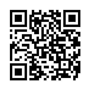 你今天要是非得继续在这里帮忙二维码生成