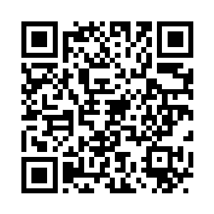 你今天要注定败在神一样的少年手上二维码生成