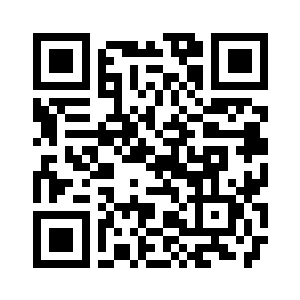 你今天还是不打算揭晓答案吗二维码生成