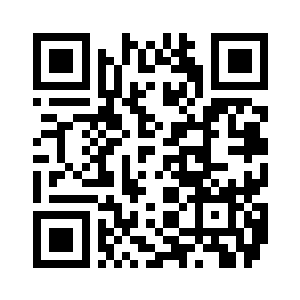 你今日一而再再而三的羞辱与我二维码生成