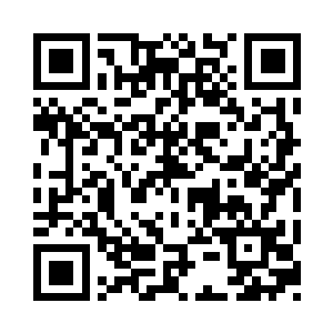 你今日不仅要答应为家妹重建一座烟雨庵二维码生成
