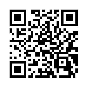 你今日准备的怎么样二维码生成