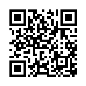 你今日又准备了什么新菜式二维码生成