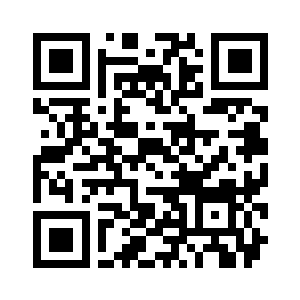 你今日又准备了什么菜式二维码生成