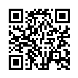 你今日可真是让我刮目相看了二维码生成