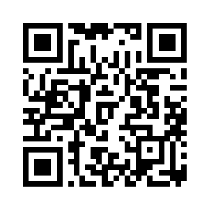 你今日就要死在我的手里二维码生成