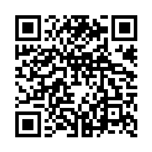 你今日才会突然觉醒关于王庭的记忆二维码生成