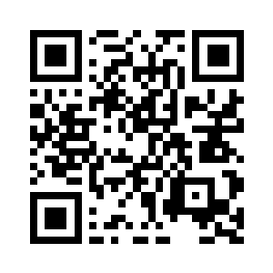 你今日是不是也该过去了二维码生成