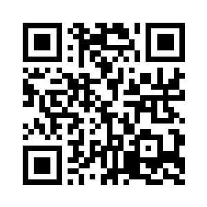 你今日注定要死在我的手中二维码生成