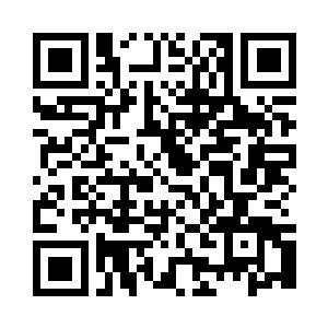你今日老老实实的在木屋里大睡一天二维码生成
