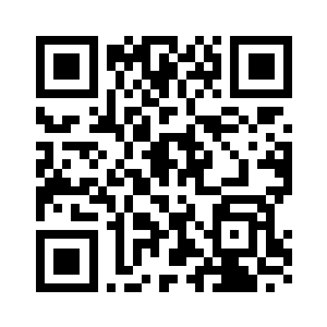 你今日还要步你母皇后尘二维码生成