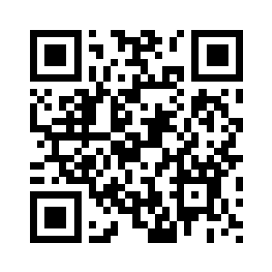 你今时今日的身份地位二维码生成