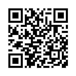 你今晚一定可以睡一个好觉二维码生成