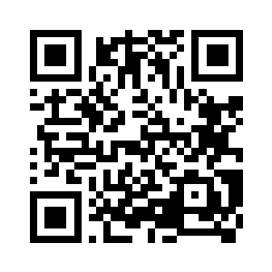 你今晚不在这里住下吗二维码生成