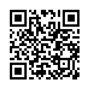 你今晚去薛家的仓库二维码生成