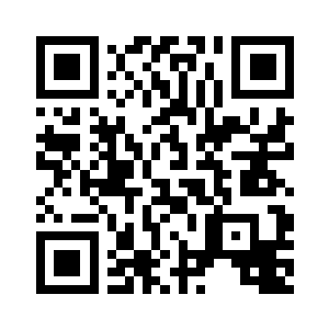 你今晚是不是感受到了索魂引了二维码生成