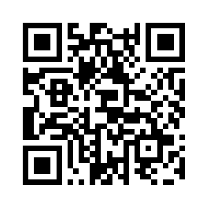 你今晚来侍寝行不行…想多了二维码生成