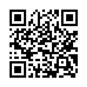 你今晚的表现非常棒二维码生成