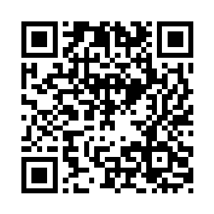 你今晚的表现颠覆了我对功夫的认知二维码生成