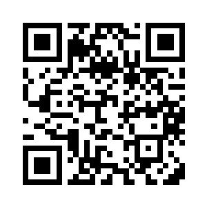 你介不介意把他给无敌商业啊二维码生成