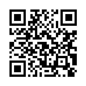 你介绍给小婕的那些人虽然优秀二维码生成