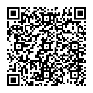 你仍旧会自己面对这一切……而且到时候你将会比现在更多得到一种叫失望的东西二维码生成