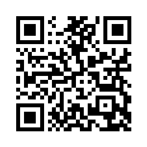 你仍然可以当你的逍遥客卿二维码生成