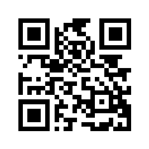 你仍然没有办法二维码生成