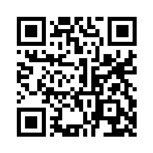 你仍然生活在这个虚假的世界二维码生成