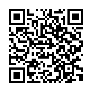 你从一开始就只是想用这样的方式逼问我罢了二维码生成