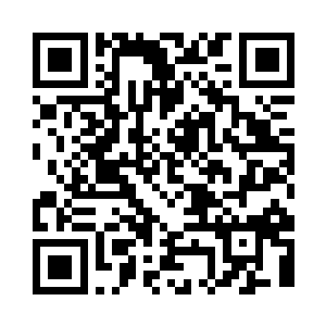 你从三生石那里也看到你小帅叔叔了吗二维码生成