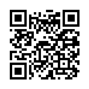 你从乔荞进单位看就知道二维码生成