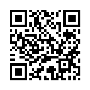 你从他们五人中任意挑出一个二维码生成