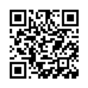 你从他们身上看出什么来没有二维码生成