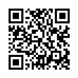 你从信使星舰内得到的信息二维码生成